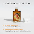 Dr.Althea Renew Vitamin C Boosting Serum 30ml - photo 6