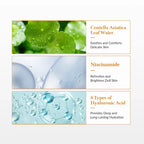 Dr.Althea Renew Vitamin C Boosting Serum 30ml - photo 8