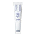 Dr.Althea Retinol Flat Iron Eye Roller 25ml with flat roller tip