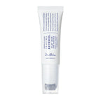 Dr.Althea Retinol Flat Iron Eye Roller 25ml with flat roller tip