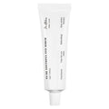 Dr.Althea To Be Youthful Eye Serum 25ml tube, front view