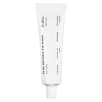 Dr.Althea To Be Youthful Eye Serum 25ml tube, front view