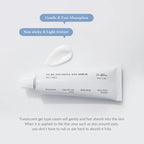Dr.Althea To Be Youthful Eye Serum 25ml - photo 3