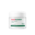 Dr.G Red Blemish Clear Soothing Cream 70ml, front view