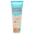 ETUDE Baking Powder BB Deep Cleansing Foam 160ml tube