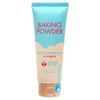 ETUDE Baking Powder BB Deep Cleansing Foam 160ml tube