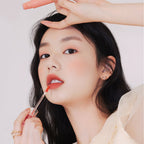 ETUDE Fixing Tint #08 Dusty Beige - photo 2
