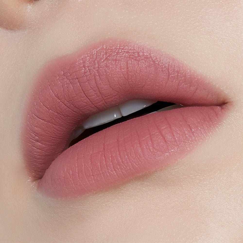 ETUDE Fixing Tint #08 Dusty Beige - photo 3