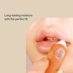 ETUDE Ginger Sugar Essential Lip Balm 15ml - photo 3