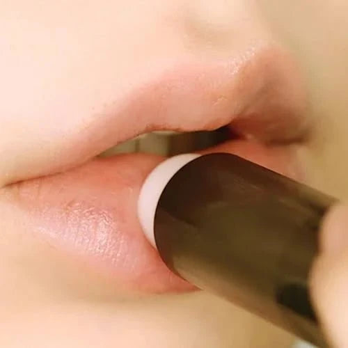 ETUDE Ginger Sugar Essential Lip Balm 15ml - photo 8