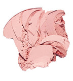 ETUDE Lovely Cookie Blusher PK004 Peach Choux Wafers 4g - photo 10