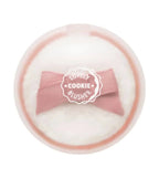 ETUDE Lovely Cookie Blusher PK004 Peach Choux Wafers 4g - photo 3