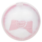 ETUDE Lovely Cookie Blusher PK004 Peach Choux Wafers 4g - photo 5