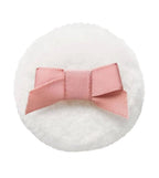 ETUDE Lovely Cookie Blusher PK004 Peach Choux Wafers 4g - photo 8
