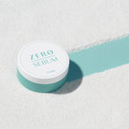 ETUDE Zero Sebum Drying Powder 4g - photo 2