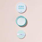 ETUDE Zero Sebum Drying Powder 4g - photo 6