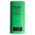 Haruharu Wonder Black Bamboo Daily Soothing Sun Shield SPF50+ PA++++ 20g stick