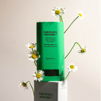 Haruharu Wonder Black Bamboo Daily Soothing Sun Shield SPF50+ - photo 2