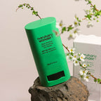 Haruharu Wonder Black Bamboo Daily Soothing Sun Shield SPF50+ - photo 5