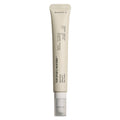 Haruharu Wonder Black Rice Bakuchiol Eye Cream 20ml jar, front view