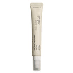 Haruharu Wonder Black Rice Bakuchiol Eye Cream 20ml jar, front view
