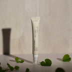 Haruharu Wonder Black Rice Bakuchiol Eye Cream 20ml - photo 2