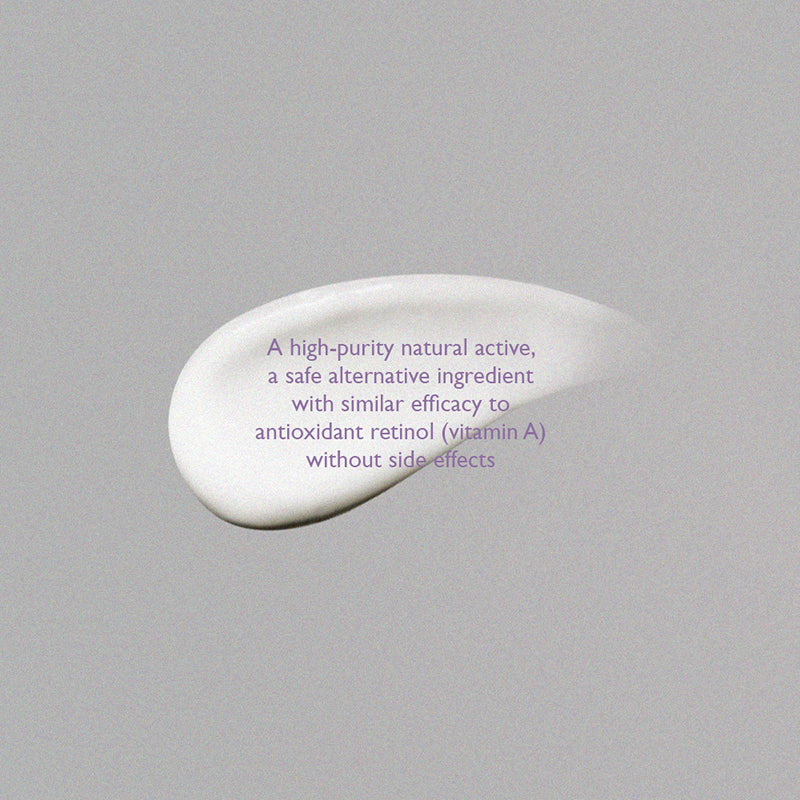 Haruharu Wonder Black Rice Bakuchiol Eye Cream 20ml - photo 3