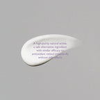 Haruharu Wonder Black Rice Bakuchiol Eye Cream 20ml - photo 3