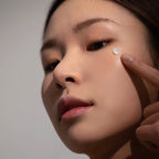 Haruharu Wonder Black Rice Bakuchiol Eye Cream 20ml - photo 4