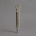 Haruharu Wonder Black Rice Bakuchiol Eye Cream 20ml - photo 5