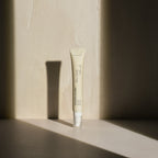 Haruharu Wonder Black Rice Bakuchiol Eye Cream 20ml - photo 7