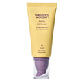 Haruharu Wonder Black Rice Daily Sunscreen SPF50+ PA++++ 50ml tube, front view
