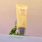 Haruharu Wonder Black Rice Daily Sunscreen SPF50+ PA++++ 50ml - photo 2