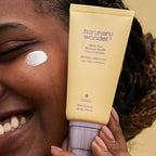 Haruharu Wonder Black Rice Daily Sunscreen SPF50+ PA++++ 50ml - photo 4
