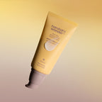Haruharu Wonder Black Rice Daily Sunscreen SPF50+ PA++++ 50ml - photo 6