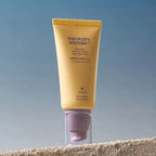 Haruharu Wonder Black Rice Daily Sunscreen SPF50+ PA++++ 50ml - photo 7