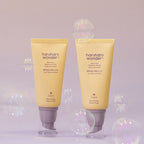 Haruharu Wonder Black Rice Daily Sunscreen SPF50+ PA++++ 50ml - photo 8