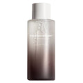 Haruharu Wonder Black Rice Hyaluronic Toner for Normal Skin 150ml bottle, front view