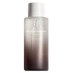 Haruharu Wonder Black Rice Hyaluronic Toner for Normal Skin 150ml bottle, front view