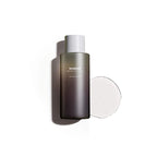 Haruharu Wonder Black Rice Hyaluronic Toner For Normal Skin 150ml - photo 4