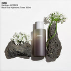Haruharu Wonder Black Rice Hyaluronic Toner For Normal Skin 150ml - photo 6