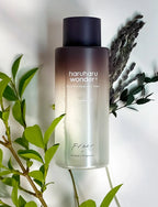 Haruharu Wonder Black Rice Hyaluronic Toner For Sensitive Skin 150ml - photo 2