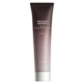 Haruharu Wonder Black Rice Moisture 5.5 Soft Cleansing Gel 100ml tube, front view