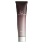 Haruharu Wonder Black Rice Moisture 5.5 Soft Cleansing Gel 100ml tube, front view