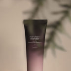 Haruharu Wonder Black Rice Moisture 5.5 Soft Cleansing Gel 100ml - photo 2