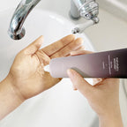 Haruharu Wonder Black Rice Moisture 5.5 Soft Cleansing Gel 100ml - photo 5