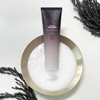 Haruharu Wonder Black Rice Moisture 5.5 Soft Cleansing Gel 100ml - photo 6