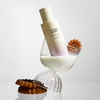 Haruharu Wonder Black Rice Probiotics Barrier Essence 120ml - photo 7