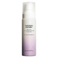 Haruharu Wonder Black Rice Probiotics Barrier NAD+ Serum Mist 80ml spray bottle