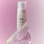 Haruharu Wonder Black Rice Probiotics Barrier NAD+ Serum Mist 80ml - photo 4